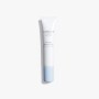 Lempea 黑莓眼霜 15ml